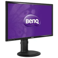 Монитор BenQ GW2765HT фото 1